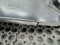защита арок передняя левая (подкрылок) Mercedes-Benz E-Класс W211/S211 W211 2003, 1.8 л., M 271.941, бензин, АКПП, c185 melanitschwarz, универсал, правый руль, A2116981330, 2116981330 - фото №4