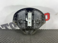 подушка безопасности Peugeot 307 1 поколение (2001 - 2005), 4112HW - фото №4