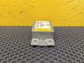 блок AirBag BMW 7 серия E65/E66/E67 [рестайлинг] E66 2005, 4.8 л., N62 B48 B, бензин, АКПП, black sapphire metallic (475), седан, задний привод, 65776960221 - фото №4