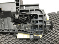 скелет ручки двери задней правой Mercedes-Benz E-Класс W212/S212/C207/A207 W212 2010, 2.1 л., OM 651.925, дизель, 6МКПП, седан, A358501 - фото №6