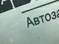 стекло двери задней правой Mercedes-Benz E-Класс W212/S212/C207/A207 W212 2010, 2.1 л., OM 651.925, дизель, 6МКПП, седан, 43R-001025 - фото №13