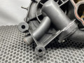 помпа Mercedes-Benz E-Класс W212/S212/C207/A207 W212 2009, 2.1 л., OM 651.924, дизель, 6МКПП, 040, седан, задний привод, правый руль, A6512001501 - фото №18