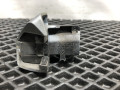 ручка наружная задняя правая Mercedes-Benz E-Класс W212/S212/C207/A207 W212 2010, 2.1 л., OM 651.925, дизель, 6МКПП, седан, A2047600270, A2047600420, 2047600270, 2047600420 - фото №12