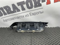 блок управления стеклоподъемниками Mazda 3 2 поколение [рестайлинг] BM 2013, 2.2 л., дизель, МКПП, BHR966350A, BJE766350, B45C684L1 - фото №6
