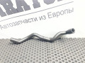 трубка сапуна Mercedes-Benz E-Класс W211/S211 W211 2003, 1.8 л., M 271.941, бензин, АКПП, c185 melanitschwarz, универсал, правый руль, A2710181282 - фото №5