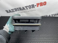 Наружная вентиляционная решетка BMW 5 серия F07/F10/F11 F11 2010, 3.0 л., N57 D30 A, дизель, АКПП, универсал, 64229122453 - фото №10