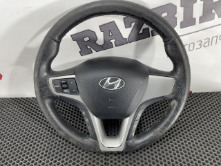 руль Hyundai i40 1 поколение VF 2011, седан, 561003Z212