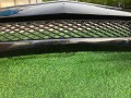 бампер передний Mercedes-Benz C-Класс W204 [рестайлинг] 2011, 2.1 л., OM 651.913, дизель, МКПП, 040u, седан, правый руль, A2048805547 - фото №6