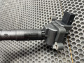 катушка зажигания Mercedes-Benz E-Класс W211/S211 W211 2003, 1.8 л., M 271.941, бензин, АКПП, c185 melanitschwarz, универсал, правый руль, A0001501580 - фото №8