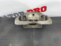 суппорт передний левый BMW 5 серия F07/F10/F11 F11 2010, 3.0 л., N57 D30 A, дизель, АКПП, универсал, 34116792689 - фото №5