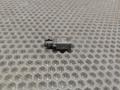 датчик (прочие) Audi A6 4F/C6 (2004 - 2008), 8Z0820535 - фото №2