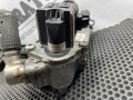 клапан EGR Opel Astra J 2010, 1.2 л., дизель, МКПП, 55577950, 55226607 - фото №7