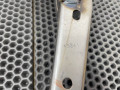 кронштейн торпеды BMW 5 серия F07/F10/F11 F11 2010, 3.0 л., N57 D30 A, дизель, АКПП, универсал, 51459195219 - фото №4