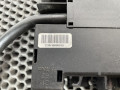 блок предохранителей Mercedes-Benz E-Класс W212/S212/C207/A207 W212 2009, 2.1 л., OM 651.924, дизель, 6МКПП, 040, седан, задний привод, правый руль, A2125400450 - фото №6