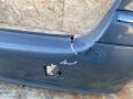 бампер задний Mercedes-Benz E-Класс W211/S211 2005, 3.0 л., M 272.944, бензин, АКПП, универсал - фото №4