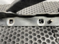 петля капота левая Mercedes-Benz E-Класс W211/S211 W211 2003, 1.8 л., M 271.941, бензин, АКПП, c185 melanitschwarz, универсал, правый руль, A2118800128 - фото №5
