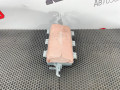 подушка безопасности пассажира Mazda 3 2 поколение [рестайлинг] BM 2013, 2.2 л., дизель, МКПП, BHS257K50A - фото №3