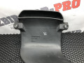 воздухозаборник Volvo XC90 1 поколение 2006, 2.4 л., D 5244 T, дизель, АКПП, 455 titanium grey pearl, внедорожник 5 дв., правый руль, 8624986 - фото №9
