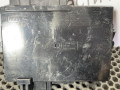 блок управления сиденьем Volvo XC90 1 поколение 2006, 2.4 л., D 5244 T, дизель, АКПП, 455 titanium grey pearl, внедорожник 5 дв., правый руль, 30739636 - фото №6