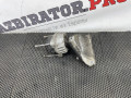 подушка крепления двигателя BMW 5 серия F07/F10/F11 F11 2010, 3.0 л., N57 D30 A, дизель, АКПП, универсал, 22116777371 - фото №4