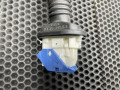 дверная проводка Mazda 3 2 поколение [рестайлинг] BM 2013, 2.2 л., дизель, МКПП, BHT667200, BHT667200A - фото №3