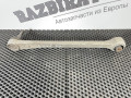 рычаг задний нижний Lexus LS 4 поколение (2006 - 2009), 4.6 л., 1UR-FSE, бензин, АКПП, 1f2, седан, задний привод, правый руль, 4871050080 - фото №4