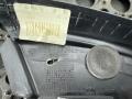 накладка двери (крышки) багажника BMW 5 серия E60/E61 [рестайлинг] E60 2008, 2.0 л., N47 D20 A, дизель, АКПП, 354 titansilber metallic, седан, правый руль, 5135703362912, 51357033629 - фото №5