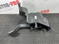 педаль тормоза Mercedes-Benz C-Класс W203/S203/CL203 CL203.747 2001, 2.3 л., M 111.981, бензин, АКПП, 345, купе, задний привод, A2032900719 - фото №9