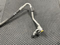 трубка кондиционера BMW 5 серия F07/F10/F11 F11 2010, 3.0 л., N57 D30 A, дизель, АКПП, универсал, 64504254217 - фото №6
