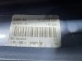 корпус антенны на крыше BMW 5 серия E60/E61 [рестайлинг] E60 2008, 2.0 л., N47 D20 A, дизель, АКПП, 354 titansilber metallic, седан, правый руль, 9137473 - фото №14