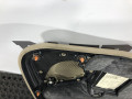 обшивка двери задняя правая Mercedes-Benz E-Класс W212/S212/C207/A207 W212 2010, 2.1 л., OM 651.925, дизель, 6МКПП, седан, A2127300248, A2127301022, A2127370488, A2127300448, A0028201901, A2127300270, A2127600461, A2127301070, A2127300274, A2127370288, A2127370090, A2128250210, A21273002394, A2124405933, A2049055502 - фото №42