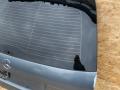 крышка багажника (дверь 3-5) Mercedes-Benz E-Класс W211/S211 2005, 3.0 л., M 272.944, бензин, АКПП, универсал - фото №5