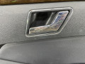 дверь задняя правая Mercedes-Benz E-Класс W212/S212/C207/A207 W212 2009, 2.1 л., OM 651.924, дизель, 6МКПП, 040, седан, задний привод, правый руль, A2127300205 - фото №12