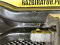 кронштейн КПП Mercedes-Benz E-Класс W212/S212/C207/A207 W212 2010, 2.1 л., OM 651.925, дизель, 6МКПП, седан, A2122402102 - фото №8