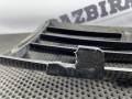 решетка радиатора Land Rover Range Rover 3 поколение 2002, 2.9 л., M 57 D 30, дизель, АКПП, внедорожник 5 дв., DHB000041LPO - фото №8