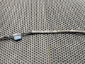 форсунка омывателя лобового стекла BMW 5 серия F07/F10/F11 F11 2010, 3.0 л., N57 D30 A, дизель, АКПП, универсал, 61667205117 - фото №12