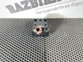 джойстик управления мультимедиа Mercedes-Benz E-Класс W212/S212/C207/A207 W212 2009, 2.1 л., OM 651.924, дизель, 6МКПП, 040, седан, задний привод, правый руль, A2128701551 - фото №10