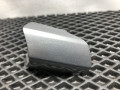 ручка наружная задняя правая Mercedes-Benz E-Класс W212/S212/C207/A207 W212 2010, 2.1 л., OM 651.925, дизель, 6МКПП, седан, A2047600270, A2047600420, 2047600270, 2047600420 - фото №7