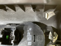 переключатель света Opel Insignia 1 поколение (A) [рестайлинг] 2014, 2.0 л., A 20 DTE, дизель, МКПП, седан, 23197913 - фото №8