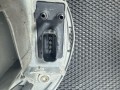 фара левая Mercedes-Benz E-Класс W210/S210 [рестайлинг] W210 1999, 2.0 л., M 111.942, бензин, АКПП, седан, задний привод, правый руль, A2108201161 - фото №8