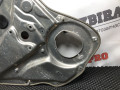Панель двери внутренняя Mercedes-Benz E-Класс W212/S212/C207/A207 W212 2010, 2.1 л., OM 651.925, дизель, 6МКПП, седан, A2125407205, 2125407205 - фото №5