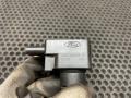 катушка зажигания Ford C-Max 2 поколение CB7 2013, 1.0 л., M2DA, бензин, МКПП, минивэн - фото №4