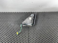 динамик высокочастотный (пищалка) BMW 5 серия F07/F10/F11 F11 2010, 3.0 л., N57 D30 A, дизель, АКПП, универсал, 65139184794 - фото №3