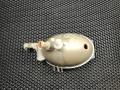 бачок расширительный Mercedes-Benz E-Класс W212/S212/C207/A207 W212 2009, 2.1 л., OM 651.924, дизель, 6МКПП, 040, седан, задний привод, правый руль, A2045000049 - фото №6