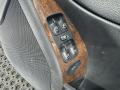 дверь передняя правая Mercedes-Benz C-Класс W203/S203/CL203 [рестайлинг] W203.046 2005, 1.8 л., M 271.946, бензин, АКПП, седан - фото №11