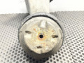подушка крепления двигателя Mercedes-Benz E-Класс W211/S211 W211 2003, 1.8 л., M 271.941, бензин, АКПП, c185 melanitschwarz, универсал, правый руль, A2032401917 - фото №11