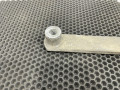распорка стоек BMW 5 серия F07/F10/F11 F11 2010, 3.0 л., N57 D30 A, дизель, АКПП, универсал, 51617192623 - фото №6