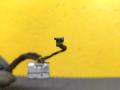 дверная проводка BMW 7 серия E65/E66/E67 [рестайлинг] E66 2005, 4.8 л., N62 B48 B, бензин, АКПП, black sapphire metallic (475), седан, задний привод - фото №6
