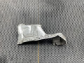 защита (экран) выпускного коллектора Volvo C30 1 поколение [рестайлинг] 2011, 1.6 л., D 4162 T, дизель, 6МКПП, 466 barents blue pearl, хетчбэк 3 дв., передний привод, правый руль, AV619N454AB - фото №6