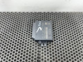 блок управления парктрониками Volkswagen Sharan 2 поколение 2011, 2.0 л., CFFB, дизель, 6МКПП, 2t, минивэн, передний привод, правый руль, 7N0919475 - фото №5